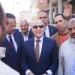 محافظ الغربية يواصل نهج التواصل المباشر مع المواطنين ولقاء مفتوح مع أهالينا بالمحلة للاستماع إلى مطالبهم والوقوف على احتياجاتهم 4 - جريدة المساء محافظ الغربية يواصل نهج التواصل المباشر مع المواطنين ولقاء مفتوح مع أهالينا بالمحلة للاستماع إلى مطالبهم والوقوف على احتياجاتهم 3 - جريدة المساء