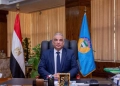جامعة طنطا تطلق مساراً لدعم الابتكارات والمشروعات التطبيقية 19 - جريدة المساء