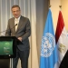 وزير الزراعة يفتتح فعاليات الورشة الإقليمية الدولية لوقاية النباتات لعام 2026 بالقاهرة 3 - جريدة المساء