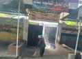 بالصور.. رفع كفاءة النظافة بمحيط مدارس الجيزة استعدادًا لانطلاق الدراسة 19 - جريدة المساء