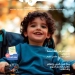 العربي للطفولة والتنمية يصدر العدد (55) من مجلة "خطوة 3 - جريدة المساء