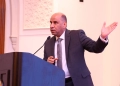 تنظيم العمالة المنزلية خطوة لبناء منظومة حديثة لـ"اقتصاد الرعاية" 14 - جريدة المساء