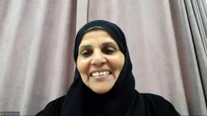 منظمة المرأة العربية تستعرض"الدليل العربي المرجعي للمفاهيم في قضايا المرأة 23 - جريدة المساء