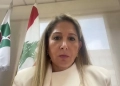 منظمة المرأة العربية تستعرض"الدليل العربي المرجعي للمفاهيم في قضايا المرأة 25 - جريدة المساء