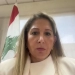 منظمة المرأة العربية تستعرض"الدليل العربي المرجعي للمفاهيم في قضايا المرأة 5 - جريدة المساء