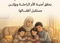 التضامن ترسم قصة إنسانية لثلاثة أشقاء ماتت والدتهم بالسرطان فى الثغر 13 - جريدة المساء التضامن ترسم قصة إنسانية لثلاثة أشقاء ماتت والدتهم بالسرطان فى الثغر 12 - جريدة المساء