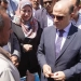«أنا هنا لخدمتكم».. محافظ الغربية يتحاور مع أهالي قطور ويستمع إلى مطالبهم في لقاء من القلب 3 - جريدة المساء