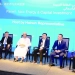 عُمان والصين تبحثان تدشين شراكات استثمارية بالقطاعات الحيوية والمناطق الحرة 2 - جريدة المساء