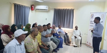 المجلس القومي للمرأة ينظم معسكر ات “التنشئة المتوازنة” بمحافظتي أسيوط وسوهاج 1 - جريدة المساء