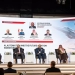 معرض العلمين للطيران 2026 يكشف ملامح وظائف المستقبل.. 50% من تطبيقات الذكاء الاصطناعي تتجه للتدريب و43% للمطارات 6 - جريدة المساء معرض العلمين للطيران 2026 يكشف ملامح وظائف المستقبل.. 50% من تطبيقات الذكاء الاصطناعي تتجه للتدريب و43% للمطارات 5 - جريدة المساء