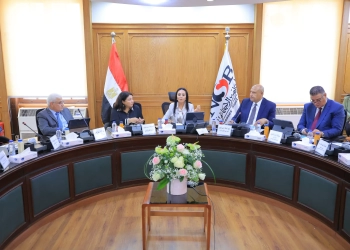 بنك ناصر يعتمد سياسته الاستثمارية ويتابع مؤشرات الأداء والسيولة 29 - جريدة المساء