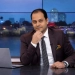 الهوية الوطنية..رؤية متجددة لصناعة الإنسان والمستقبل 5 - جريدة المساء