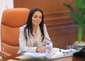 جريدة المساء 136 - جريدة المساء