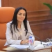 21 مليون جنيه مساعدات لـ42 ألف مستفيد من "التكافل الاجتماعي" خلال 6 أشهر 8 - جريدة المساء 21 مليون جنيه مساعدات لـ42 ألف مستفيد من "التكافل الاجتماعي" خلال 6 أشهر 7 - جريدة المساء