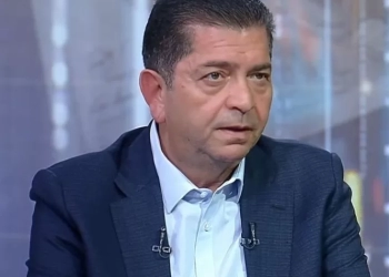 السياحة المصرية.. نمو متسارع وطاقة فندقية تستعد لـ30 مليون سائح 33 - جريدة المساء
