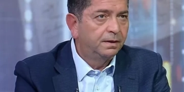 السياحة المصرية.. نمو متسارع وطاقة فندقية تستعد لـ30 مليون سائح 2 - جريدة المساء السياحة المصرية.. نمو متسارع وطاقة فندقية تستعد لـ30 مليون سائح 1 - جريدة المساء