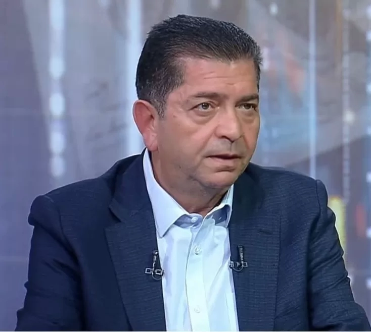 السياحة المصرية.. نمو متسارع وطاقة فندقية تستعد لـ30 مليون سائح 20 - جريدة المساء السياحة المصرية.. نمو متسارع وطاقة فندقية تستعد لـ30 مليون سائح 19 - جريدة المساء