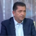 السياحة المصرية.. نمو متسارع وطاقة فندقية تستعد لـ30 مليون سائح 7 - جريدة المساء