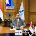 رئيس جامعة كفر الشيخ شهد قافلة «معًا بالوعي نحميها» بالكفر الجديد 4 - جريدة المساء رئيس جامعة كفر الشيخ شهد قافلة «معًا بالوعي نحميها» بالكفر الجديد 3 - جريدة المساء