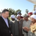 وزير الزراعة يهنئ فلاحي مصر بمناسبة عيدهم الـ ٧٤ 4 - جريدة المساء وزير الزراعة يهنئ فلاحي مصر بمناسبة عيدهم الـ ٧٤ 3 - جريدة المساء