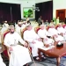 سلطنة عُمان تبحث توسيع آفاق التعاون والاستثمار مع الدول الأفريقية 3 - جريدة المساء