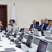 نائبة وزير الصحة فى مائدة مستديرة حول صحة الأم وحديثي الولادة ورعاية ما حول الولادة 11 - جريدة المساء