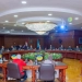 ترقية 28 عضواً بهيئة التدريس وتعيين 38 مدرسا مساعدا بجامعة طنطا 9 - جريدة المساء