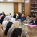 نائب وزير الصحة : متابعة استعدادات المعاهد الفنية الصحية للعام الدراسي الجديد 3 - جريدة المساء
