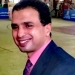 القبض على أحد الأشخاص إنتحل صفة مذيع بالقنوات الفضائية بكفرالشيخ 4 - جريدة المساء القبض على أحد الأشخاص إنتحل صفة مذيع بالقنوات الفضائية بكفرالشيخ 3 - جريدة المساء