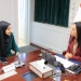 قطر تستعين بالخبرات المصرية في تأهيل وتمكين ذوي الإعاقة 3 - جريدة المساء