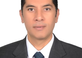 دكتور أحمد جبر :نائبًا لرئيس قومي البحوث للشؤون العلمية والبحثية 29 - جريدة المساء