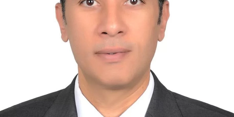 جريدة المساء 120 - جريدة المساء