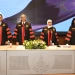 صيدلة عين شمس تحتفل بتخريج الدفعة الـ26 والدفعة الثانية من برنامج (PharmD) 3 - جريدة المساء