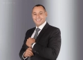 المصرية لشباب الأعمال: إطلاق صندوق الاستثمار الصناعي يدعم الشركات المصرية على المنافسة والتصدير 27 - جريدة المساء