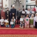 الاوقاف تكرم الكرداوي ... وتخريج أول دفعة في الذكاء الاصطناعي بمسجد عمر بن الخطاب بشبرا 3 - جريدة المساء