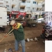 شكاوي من تراكم المخلفات بشوارع العجوزة والمنيرة والهرم.. وهيئة النظافة بالجيزة تتحرك 3 - جريدة المساء