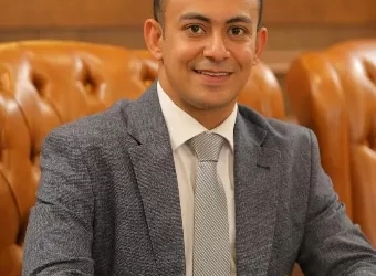 أمين مساعد التنظيم بـ«الشعب الجمهوري»: كلمة السيسي أمام بريكس تعكس رؤية مصرية لنظام عالمي أكثر عدالة 42 - جريدة المساء
