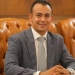 أمين مساعد التنظيم بـ«الشعب الجمهوري»: كلمة السيسي أمام بريكس تعكس رؤية مصرية لنظام عالمي أكثر عدالة 3 - جريدة المساء