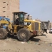 محافظ الجيزة يحيل مسؤولي النظافة بأحياء المنيرة وإمبابة والوراق والعجوزة وهيئة التجميل للتحقيق 11 - جريدة المساء
