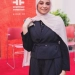 خريجو جامعة كفر الشيخ من التفوق إلى العمل القنصلي بسفارة بيرو«دنيا محمد» قصة نجاح مصرية تتحدث الإسبانية بطلاقة 3 - جريدة المساء