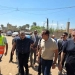 وزير الصحه والسكان تفقد مستشفي الرياض المركزي بكفرالشيخ تمهيدا لتجهيزه وإفتتاحه 7 - جريدة المساء