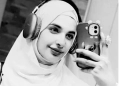 وفـــاة البـلوجـــر الشهيره الاء عمـــــــاد الشهيرة بـ أسم "بنت العمده"متأثرة بإصابتها اثر سقوطها من بلكونه الدورالرابع أثناء قيامها بمساعده والدها فى تركيب ستاره 21 - جريدة المساء