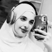 وفـــاة البـلوجـــر الشهيره الاء عمـــــــاد الشهيرة بـ أسم "بنت العمده"متأثرة بإصابتها اثر سقوطها من بلكونه الدورالرابع أثناء قيامها بمساعده والدها فى تركيب ستاره 3 - جريدة المساء