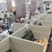 خدمات مجانية لتيسير التنسيق الالكتروني لطلاب الشهادات الفنية بجامعة المنوفية 5 - جريدة المساء