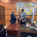 تعليم الفيوم يرفع درجة الاستعداد للعام الدراسي الجديد 3 - جريدة المساء
