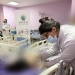 الصحة : ندوة توعوية للصحة النفسية ومكافحة الإدمان بمحافظة المنوفية وتقدم خدمات مبادرة «100 مليون صحة» 3 - جريدة المساء