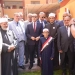 محافظ الغربية افتتح معهد الفتيات الإعدادي الأزهري بقرية بنا أبو صير بمركز سمنود بتكلفة 9.5 مليون جنيه وتفقد انتظام العملية التعليمية 3 - جريدة المساء