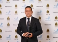 "صناع الخير" تفوز بجائزة Stevie Awards العالمية عن مبادرة "تمكين" ذات الأثر المجتمعى 21 - جريدة المساء
