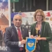 جامعة طنطا تختتم مشاركتها في «EAIE Glasgow 2026» بحصاد دولي لآفاق تعاون مستقبلي مع جامعات أوروبية وعربية 6 - جريدة المساء جامعة طنطا تختتم مشاركتها في «EAIE Glasgow 2026» بحصاد دولي لآفاق تعاون مستقبلي مع جامعات أوروبية وعربية 5 - جريدة المساء