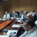 شراكة بين جهاز تنظيم المياه والاتحاد العام للجمعيات لتعزيز الوعي بقانون المياه 5 - جريدة المساء